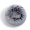Bonnet Homme en Laine
