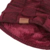 bonnet-bordeaux-interieur-chaud-doux Bonnet Bordeaux