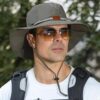 chapeau-aventurier Chapeau Aventurier