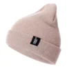 bonnet-doux-beige-naturel Bonnet beige naturel – chaleur douce et confort quotidien