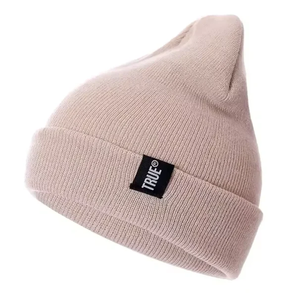 bonnet-doux-beige-naturel Bonnet beige naturel – chaleur douce et confort quotidien