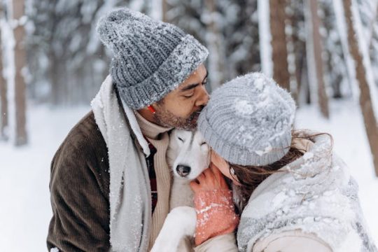 bonnet-cotele-homme-et-femme